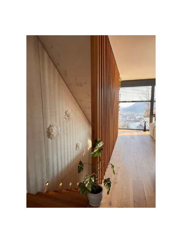 Faltwerktreppe Eice4