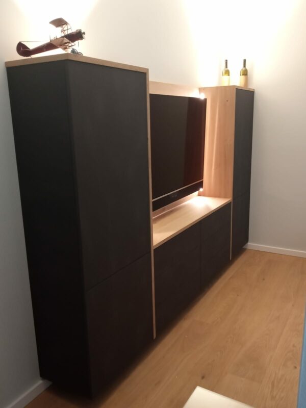 TV-Möbel