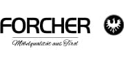 Forcher