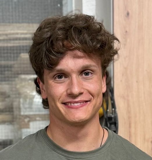Jan-Luca Thoss