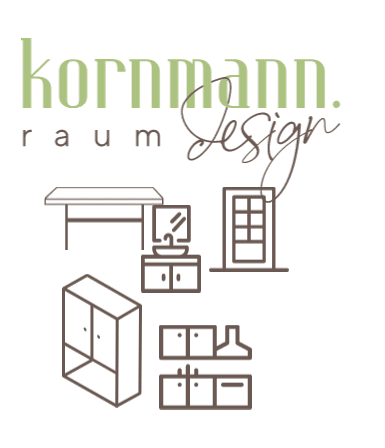 Kornmannraumdesign