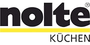 nolte Küchen