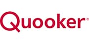 Quooker