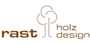 Rast Holz design