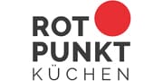 rot punkt Küche