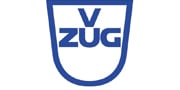 V ZUG